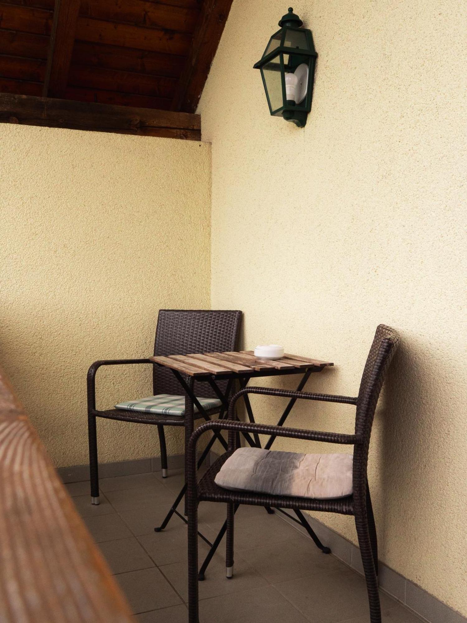Hotel-Gasthof Am Riedl Копль Экстерьер фото