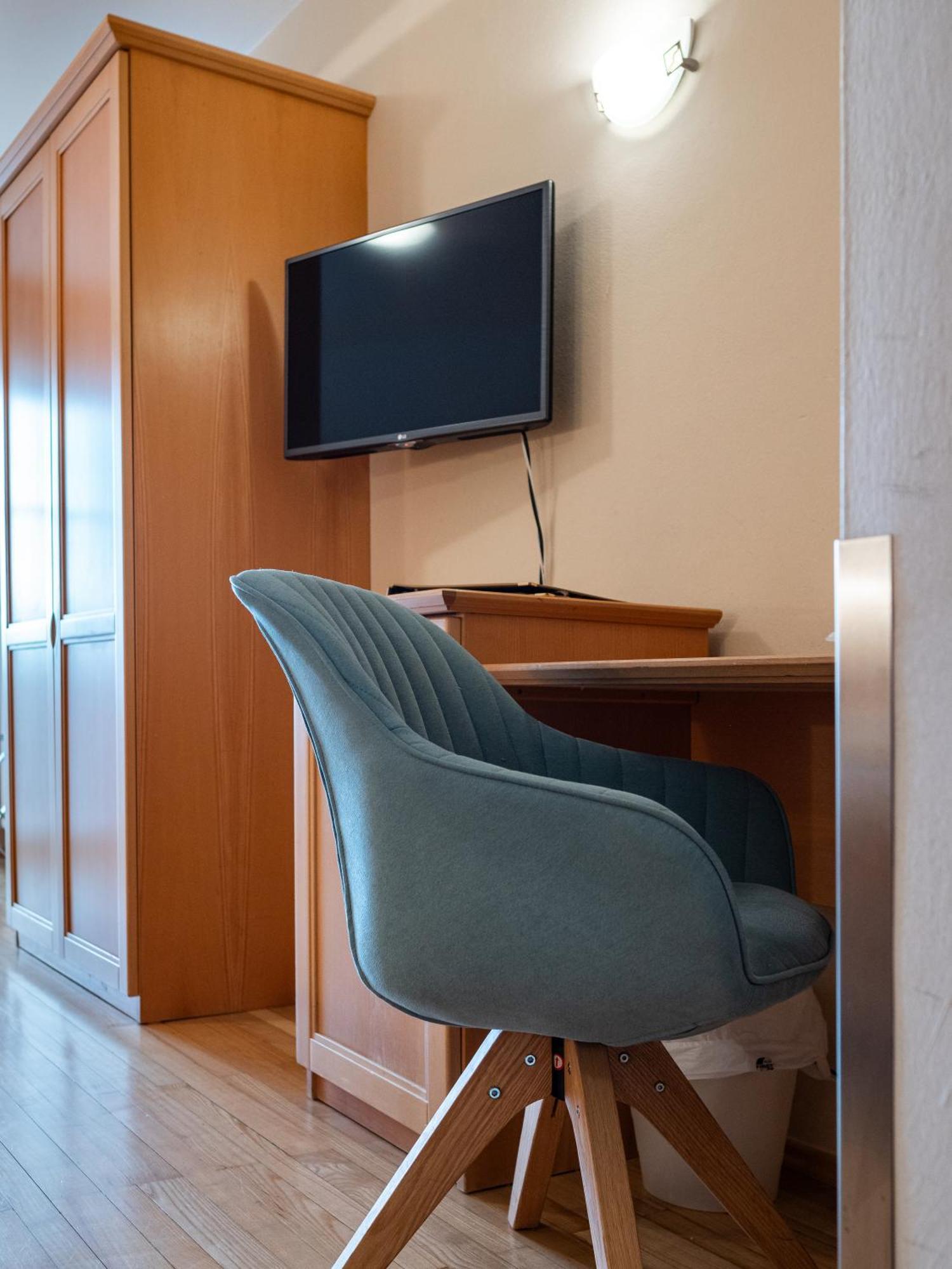 Hotel-Gasthof Am Riedl Копль Экстерьер фото
