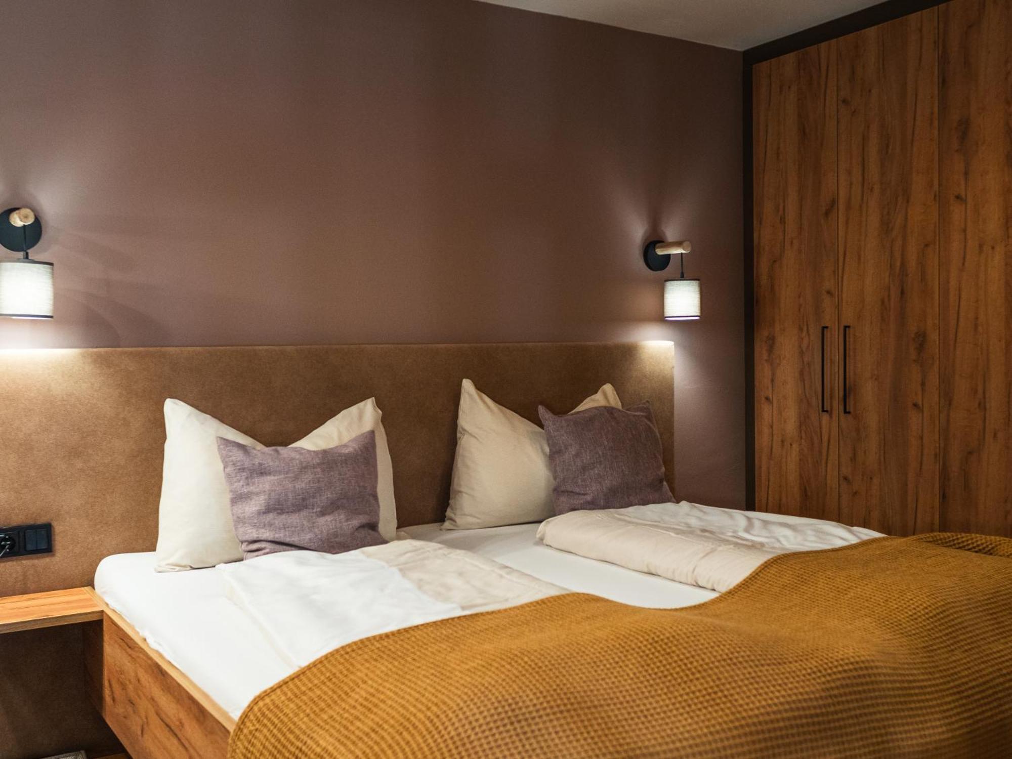 Hotel-Gasthof Am Riedl Копль Экстерьер фото
