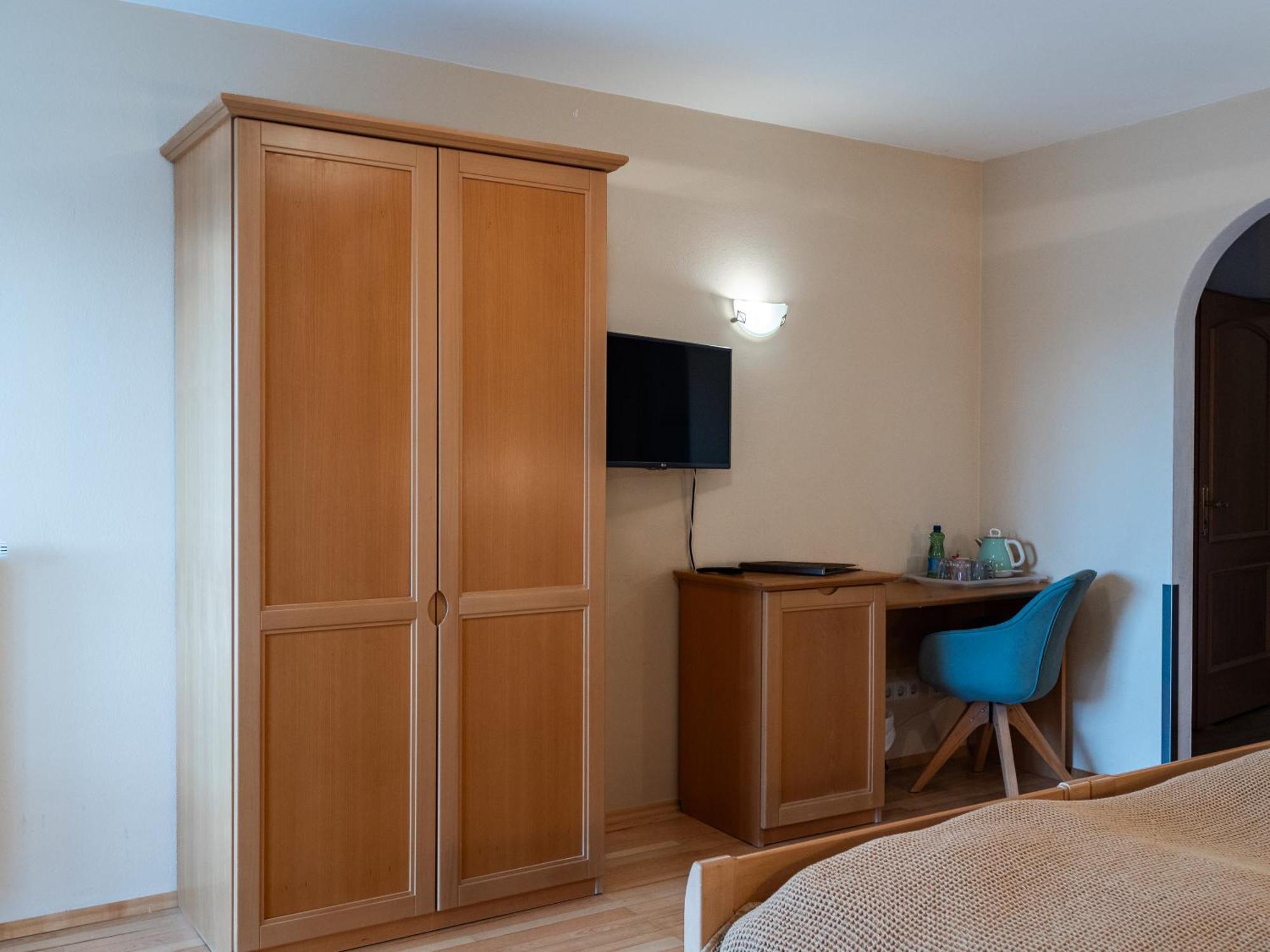 Hotel-Gasthof Am Riedl Копль Экстерьер фото