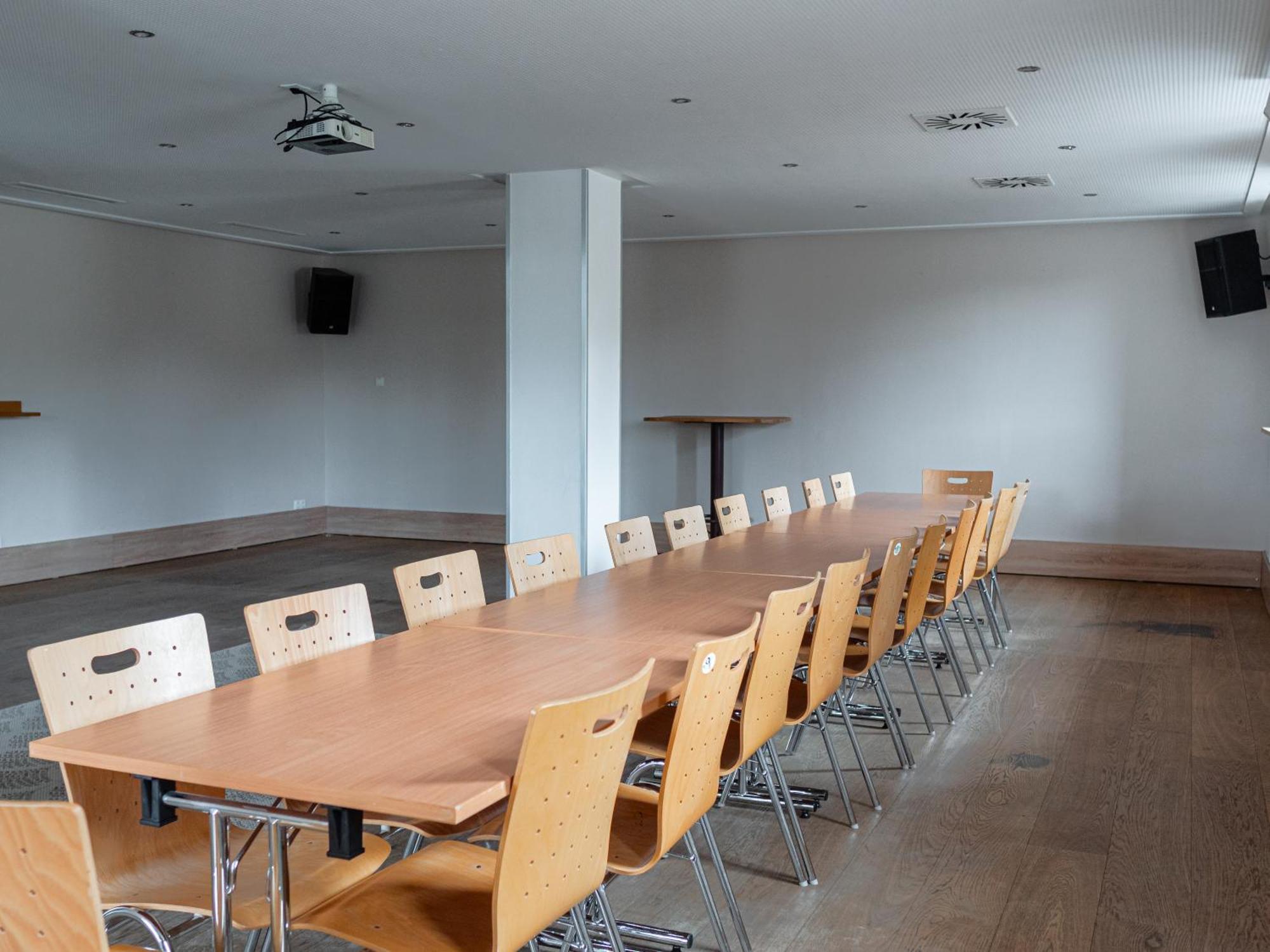 Hotel-Gasthof Am Riedl Копль Экстерьер фото