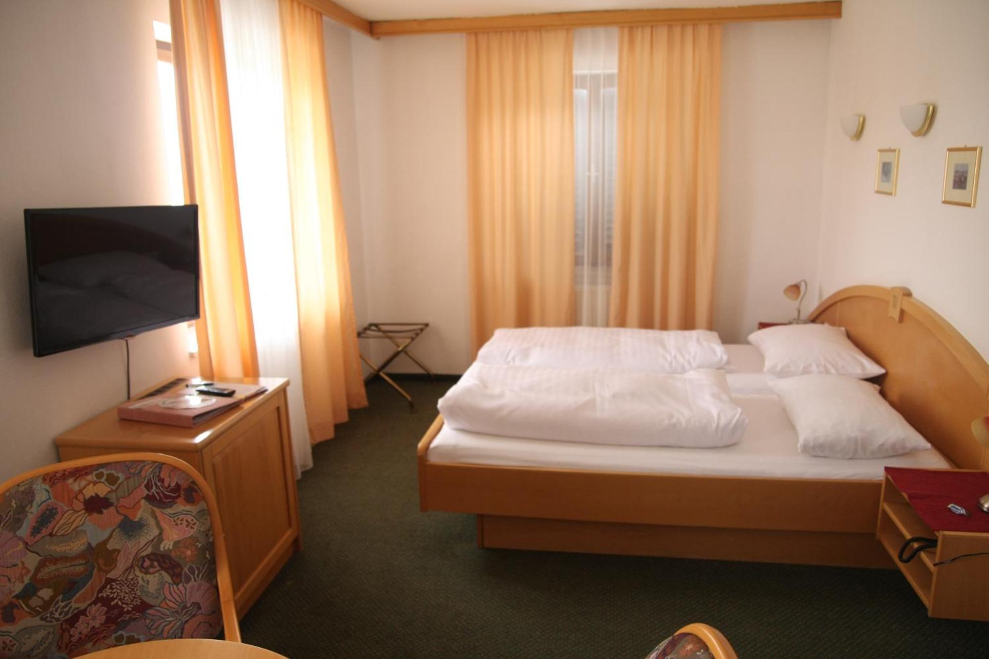 Hotel-Gasthof Am Riedl Копль Экстерьер фото