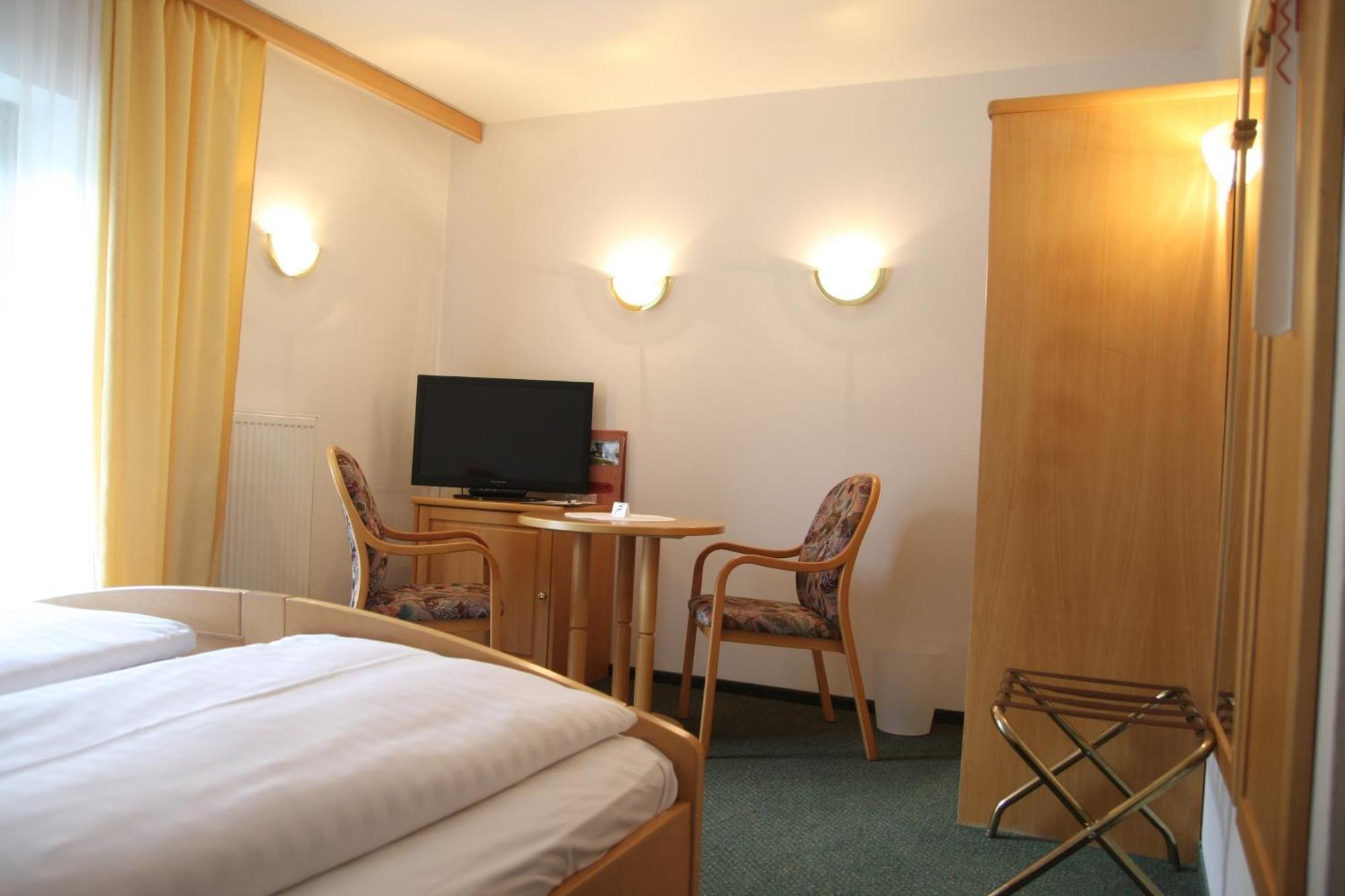 Hotel-Gasthof Am Riedl Копль Экстерьер фото